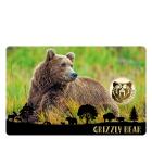 5er Set Coincards "Big Five of America" - 113486800000 - 5 - 140px