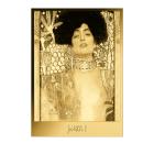 10er Set Goldmünz-Barren "Gustav Klimt Collection" - 114001600000 - 6 - 140px