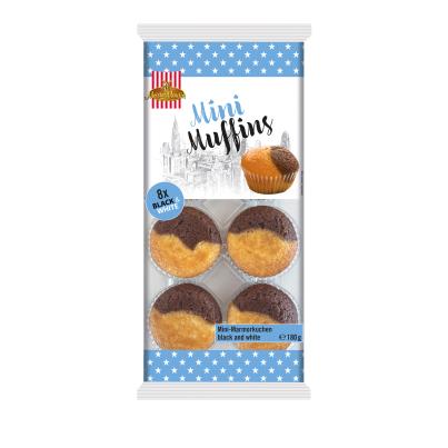 1-2-3.tv Bestsellerbox 8-teilig