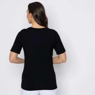 TRENDS by J. Leibfried Doppelpack Shirts mit Motiv