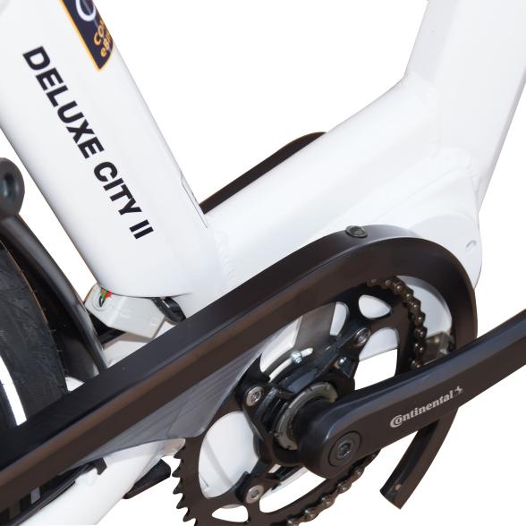 Saxonette Deluxe City II - 105288400000 - 6 - 588px