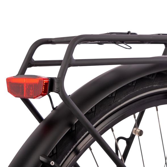 Saxonette Premium Sport weiß 28" RH45 - 112927100000 - 6 - 588px