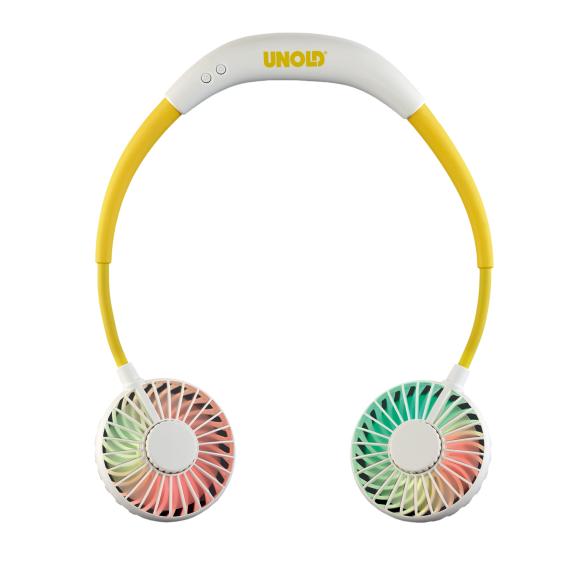 Nacken-Ventilator Breezy White - 113189200000 - 6 - 588px