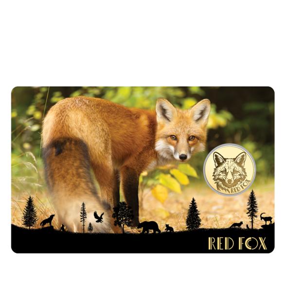 5er Set Coincards "Big Five of Europe" - 113486200000 - 6 - 588px