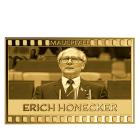 10er Set Gold-Münz-Barren "35 Jahre Mauerfall II" - 113095100000 - 6 - 140px