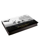 5er Set Goldmünzen "Big 5 of Germany" - 113134700000 - 6 - 140px