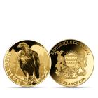 5er Set Goldmünzen "Big 5 of Europe" - 113362600000 - 6 - 140px