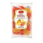 1-2-3.tv Bestsellerbox 8-teilig - 113367000000 - 6 - 140px