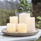 Outdoor-Kerzenset 5tlg. - 113429400000 - 6 - 140px