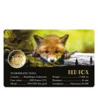 5er Set Coincards "Big Five of Europe" - 113486200000 - 6 - 140px