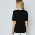 CHRISTIAN MATERNE 2er Set Pullover schwarz/mint 36/38 - 113755900001 - 6 - 140px