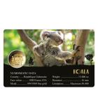 5er Coincard-Set "Big 5 Australien - 113787500000 - 6 - 140px