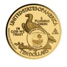 3 Goldmünzen "Indian Chief Gold Set" - 113940500000 - 6 - 140px