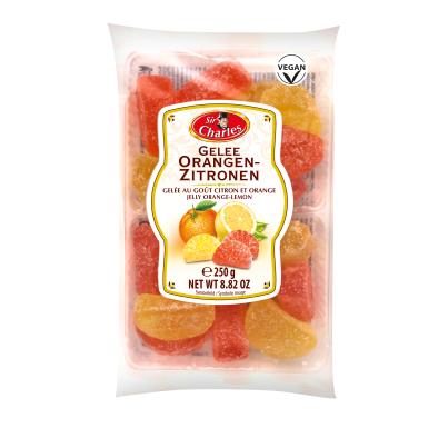 1-2-3.tv Bestsellerbox 8-teilig