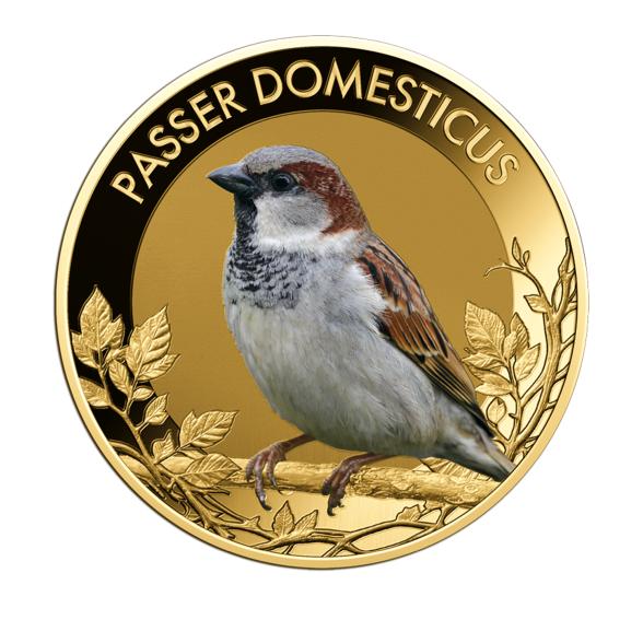 10er Set "The Most Famous Songbirds" - 112890200000 - 7 - 588px