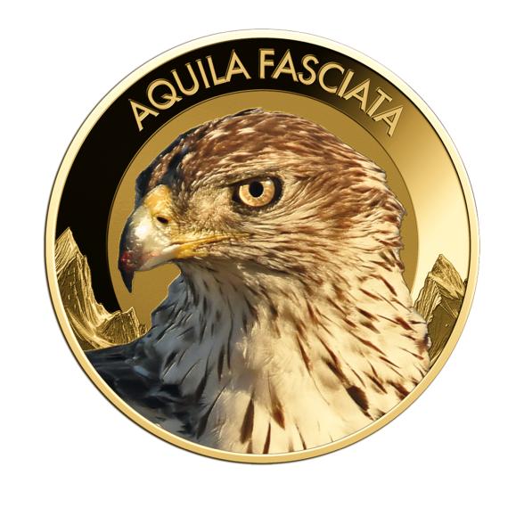 10er Set "The Most Famous Eagles" - 113157900000 - 7 - 588px