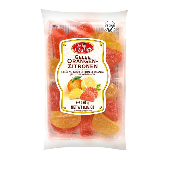 1-2-3.tv Bestsellerbox 8-teilig - 113367000000 - 7 - 588px