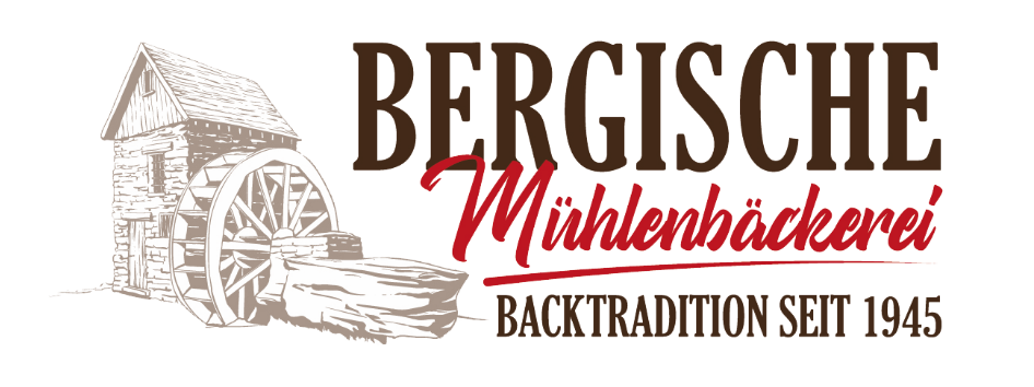 Backtradition seit 1945