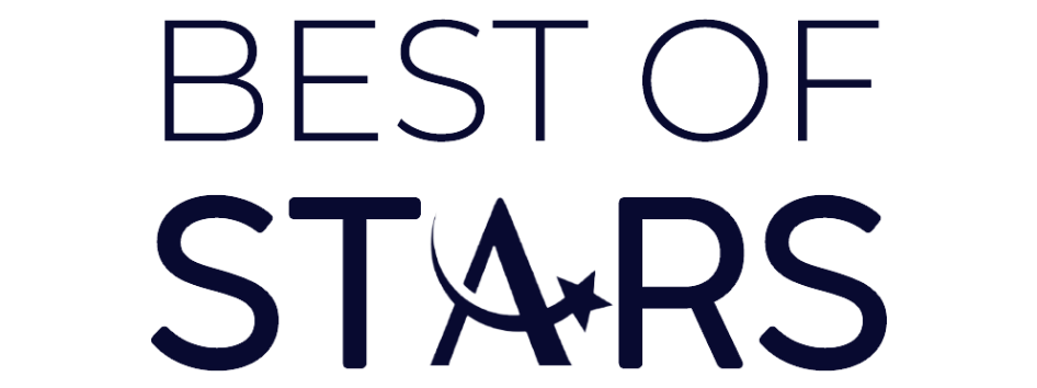 Unsere Stars im Spotlight