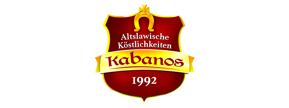 Altslawische Köstlichkeiten