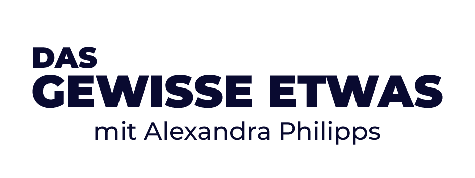 Finde deinen Funken.