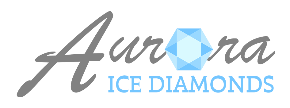 Diamanten der Extraklasse