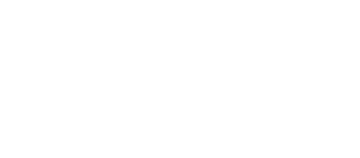 Eco Tech Time