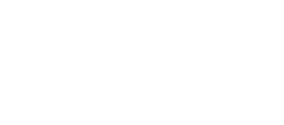 Marcel’s schnelle Küche