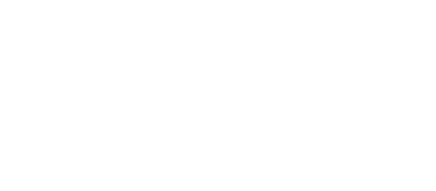 Shopping Mission – mit Johannes