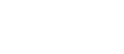Christian Materne Cosmetics
