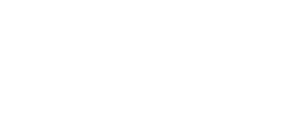 Lounge Collection by Heike Schuberth
