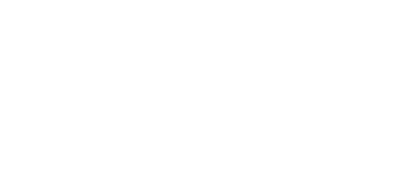 Fürstliche Schnäppchen