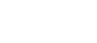 Die moderne Hausfrau
